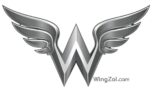 Wingzol