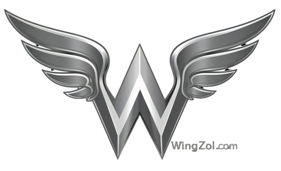 wingzol