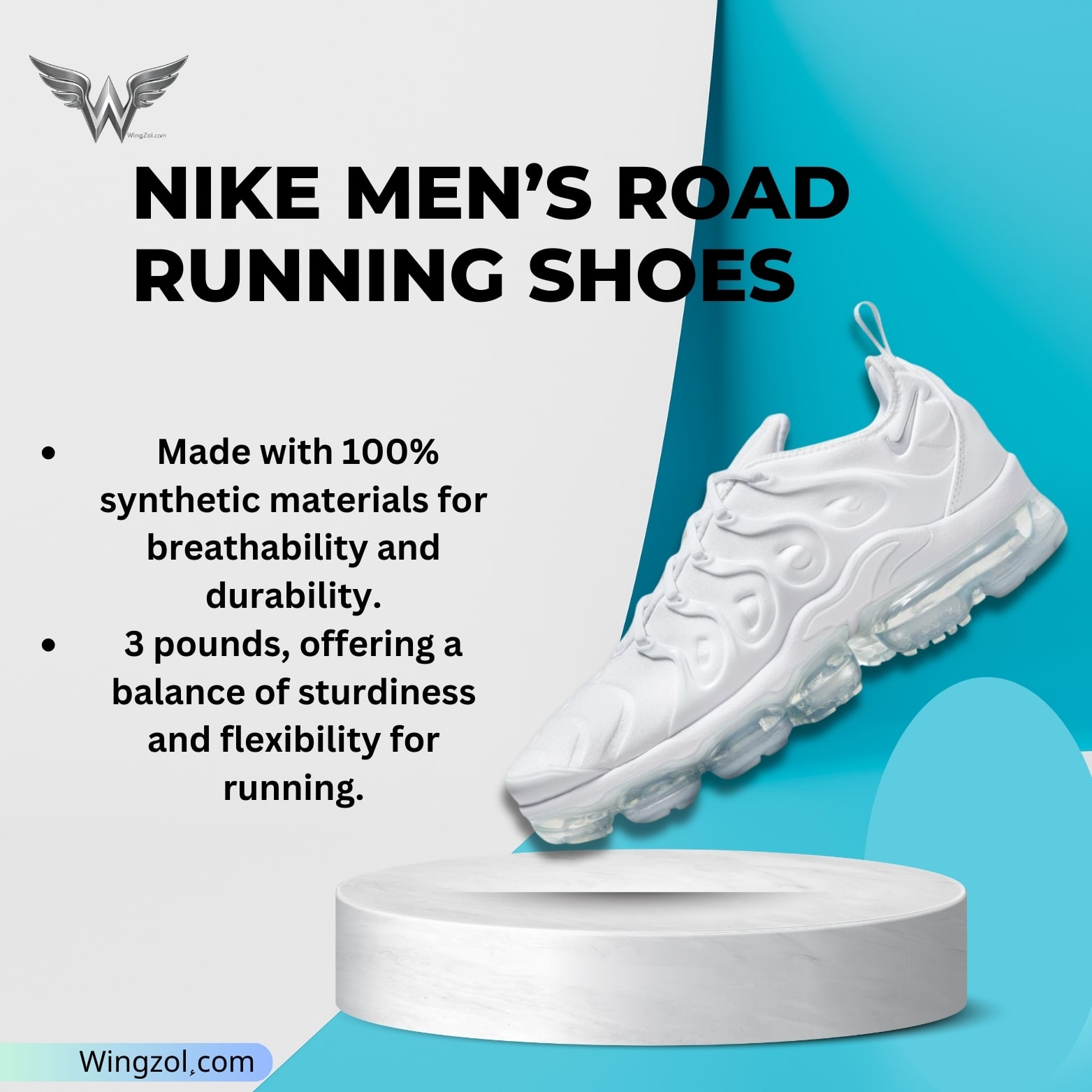 best men's lifestyle shoe brands