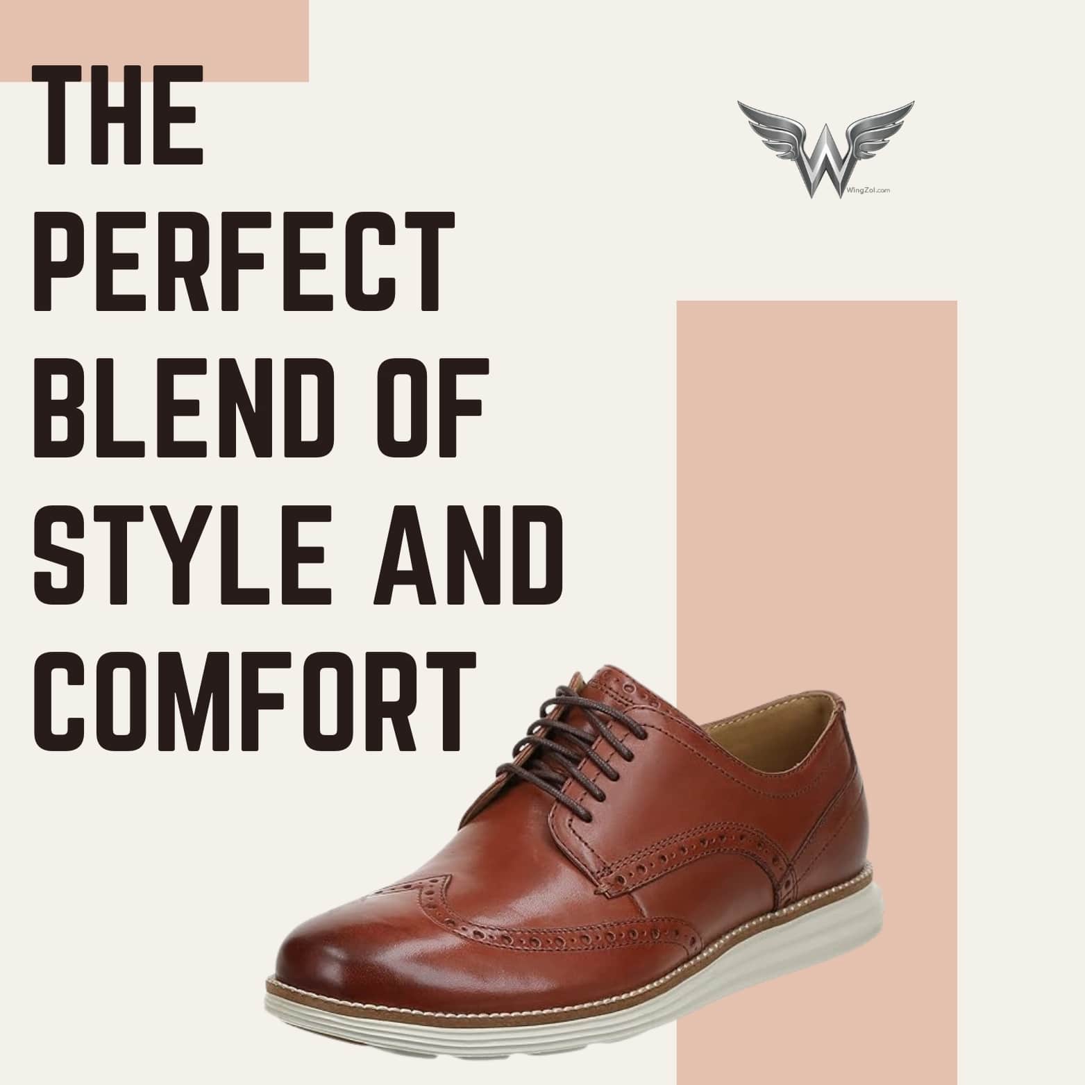 men's italian shoes brands