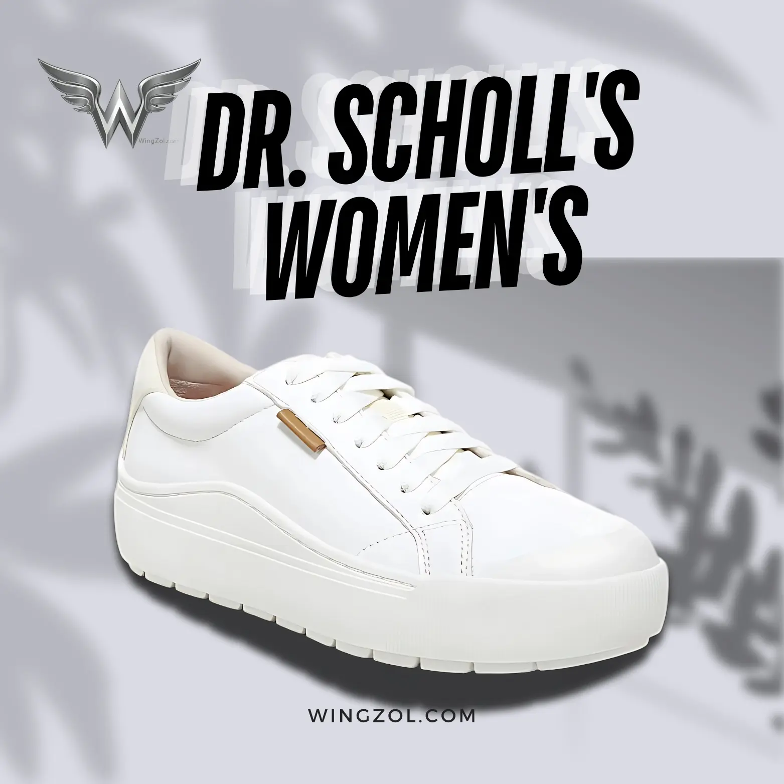 Women best shoes